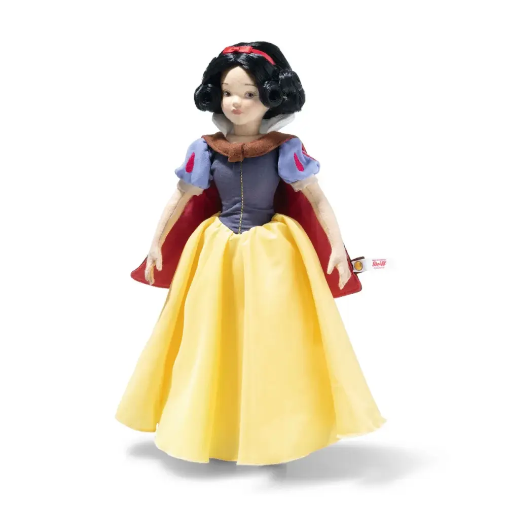 Disney Snow White