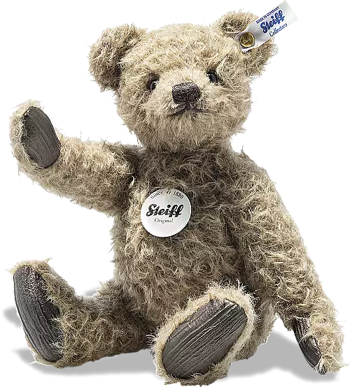 Howie Classic Teddy Bear