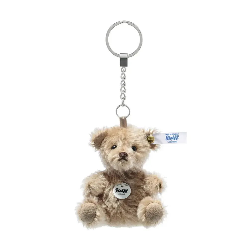 Pendant Mini Teddy bear