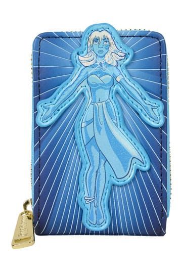 Disney by Loungefly Wallet Atlantis Kida