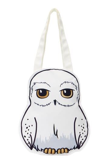 Warner Bros by Loungefly Tote Bag with Coin Purse Harry Potter