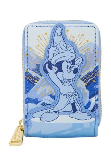 Disney by Loungefly Wallet Fantasia