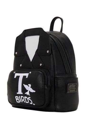 Paramount by Loungefly Mini Backpack Grease T-Birds