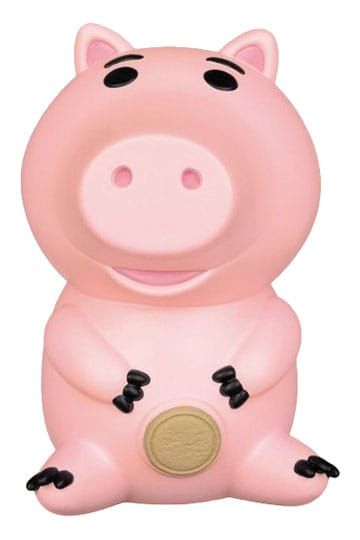 Toy Story Coin Bank Piggybank 15 cm