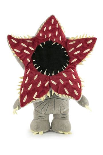 Stranger Things Plush Figure Demogorgon 70 cm