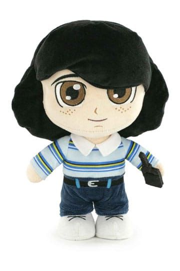 Stranger Things Plush Figure Mike 27 cm