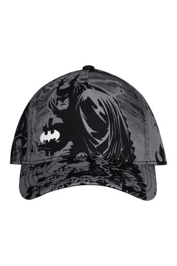 Batman Baseball Batman holding Logo