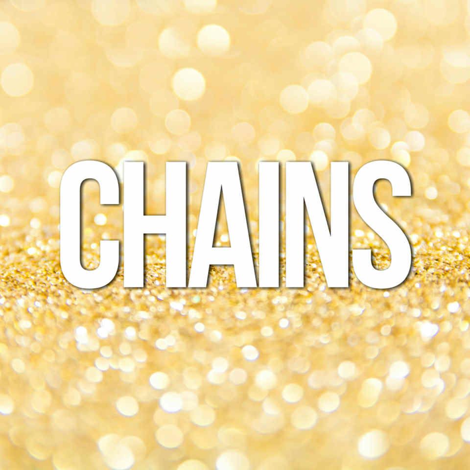 Chains