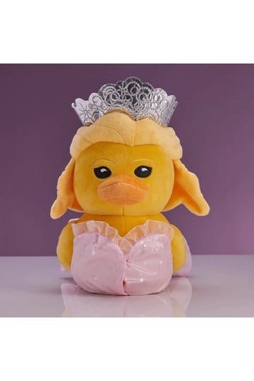 Wicked Tubbz Plush Figure Glinda 20 cm