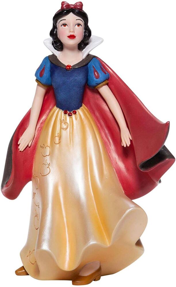 Disney Showcase Snow White Couture de Force #6007186