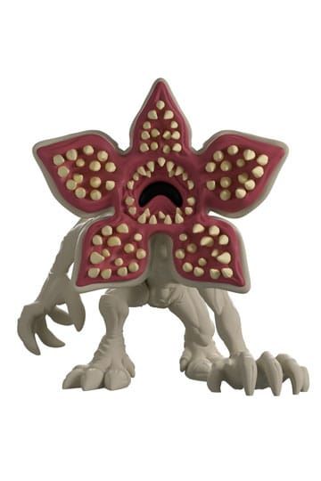 Stranger Things Vinyl Figure Lunging Demogorgon 10 cm