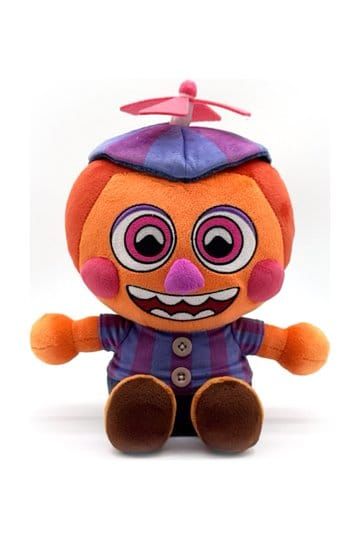 Five Nights at Freddy's Plush Figure JJ 23 cm