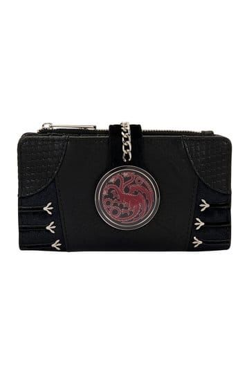 HBO by Loungefly Wallet House of the Dragon
