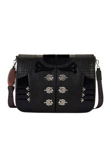 HBO by Loungefly Crossbody with Coin Bag House of the Dragon