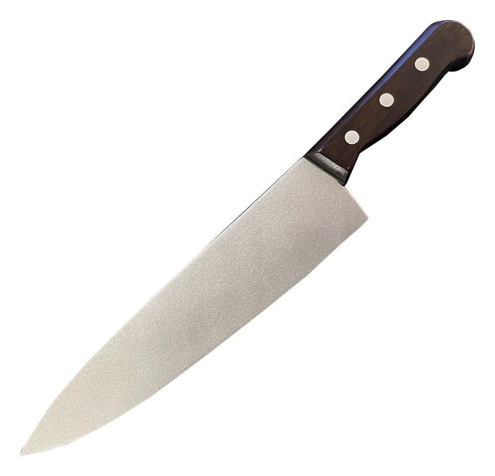 Rob Zombie&acute;s Halloween (2007) Prop Replica 1/1 &acute;92 Butcher Knife 38 cm