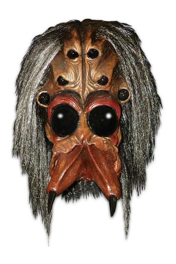 Trick or Treat Studios Originals Mask Aracnoid