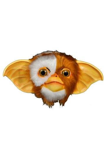 Gremlins Latex Mask Gizmo