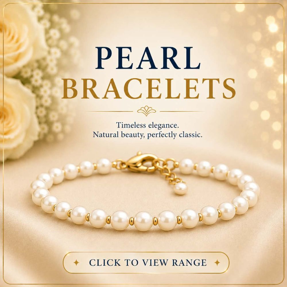 Pearl