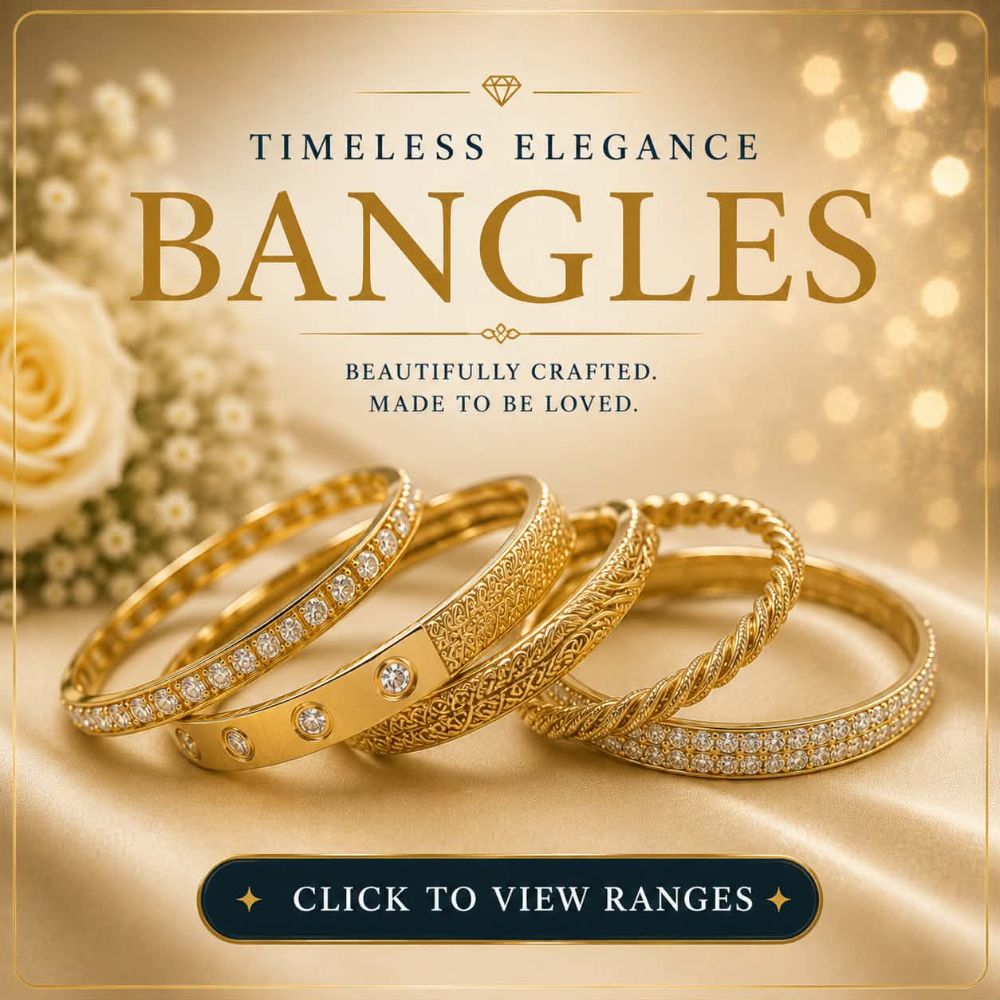 Bangles