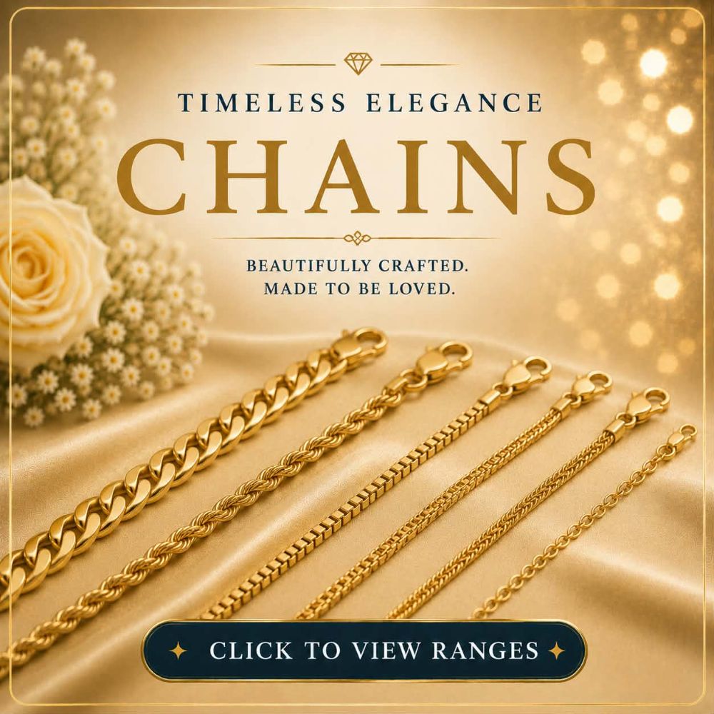 Chains