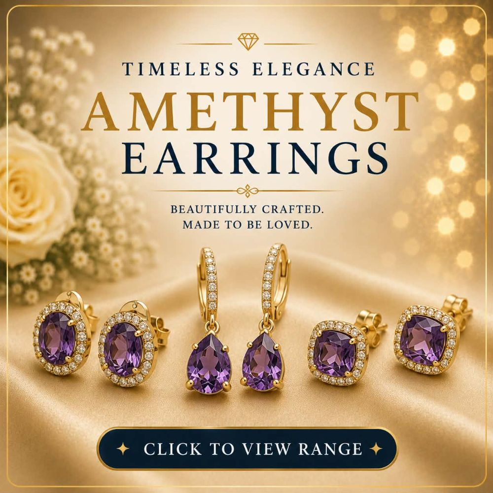 Amethyst