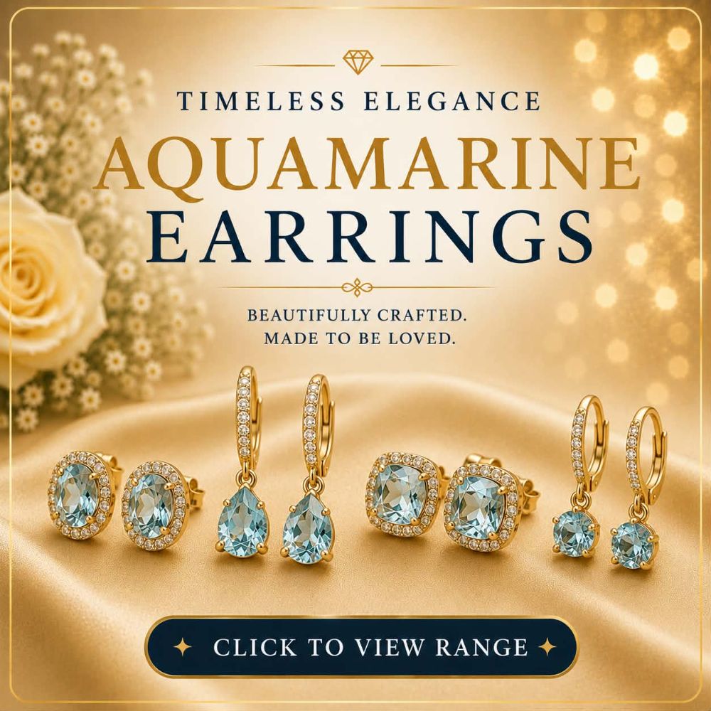 Aquamarine