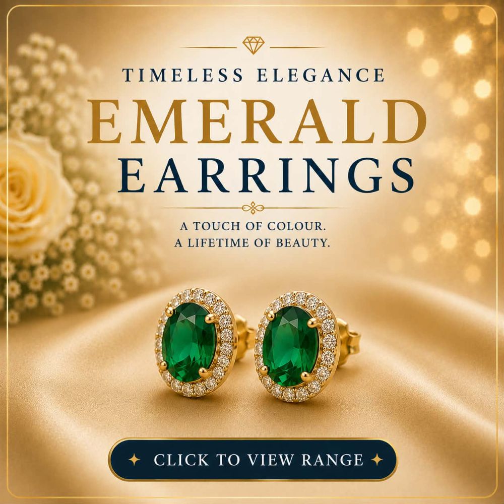 Emerald