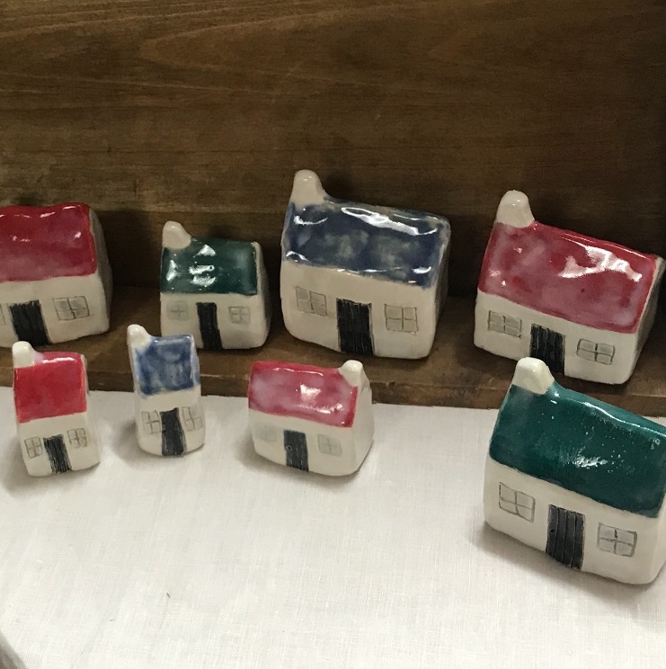 Beautiful Ceramics