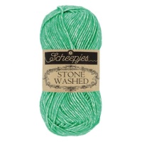 Scheepjes Stonewashed - 826 Fosterite