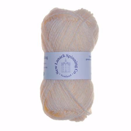 New Lanark - Ecru