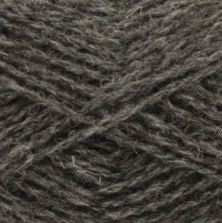 102 Shaela Spindrift