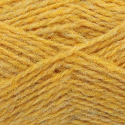 1160 Scotch Broom Spindrift