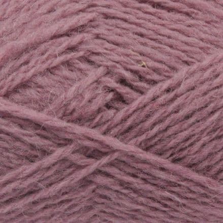 562 Cyclamen Spindrift