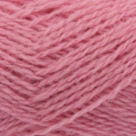 570 Sorbet Spindrift