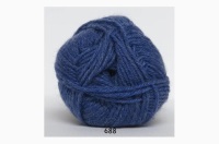 Vital 0688 Cornish Blue