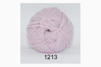 Vital 1213 Pale Pink