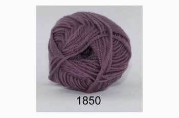 Vital 1850 Grape