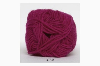 Vital 4658 Hot Pink