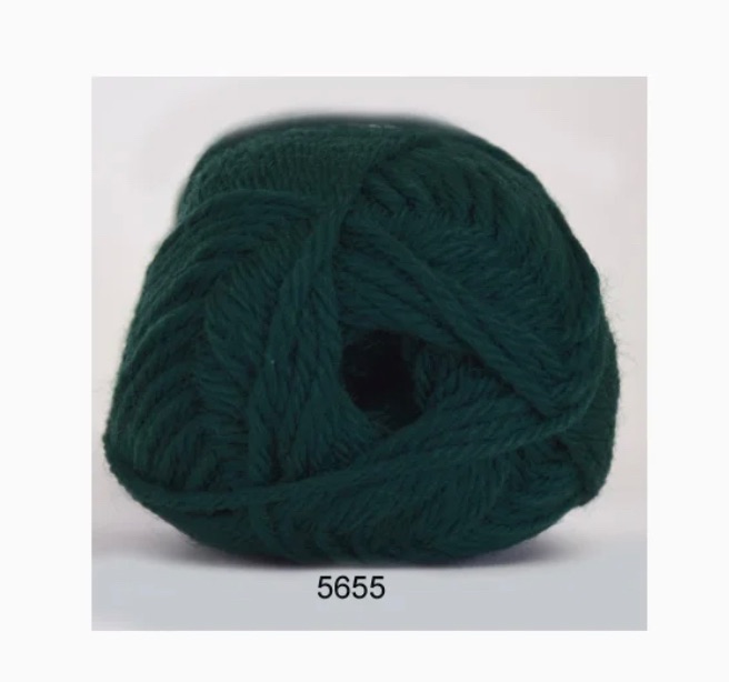 Vital 5655 Teal