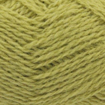 365 Chartreuse Spindrift