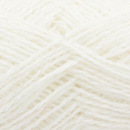 304 White Spindrift