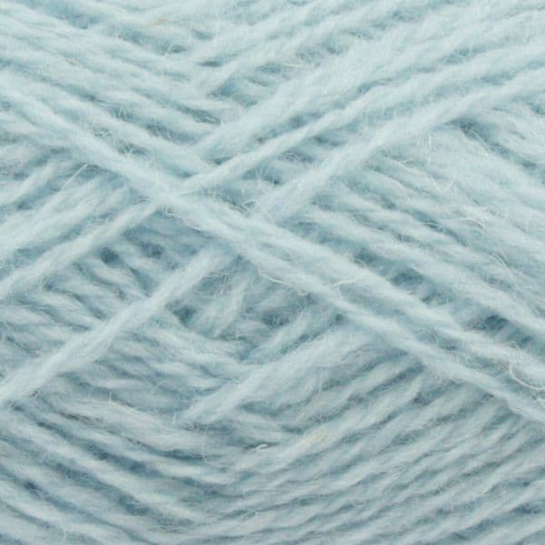 764 Cloud Spindrift