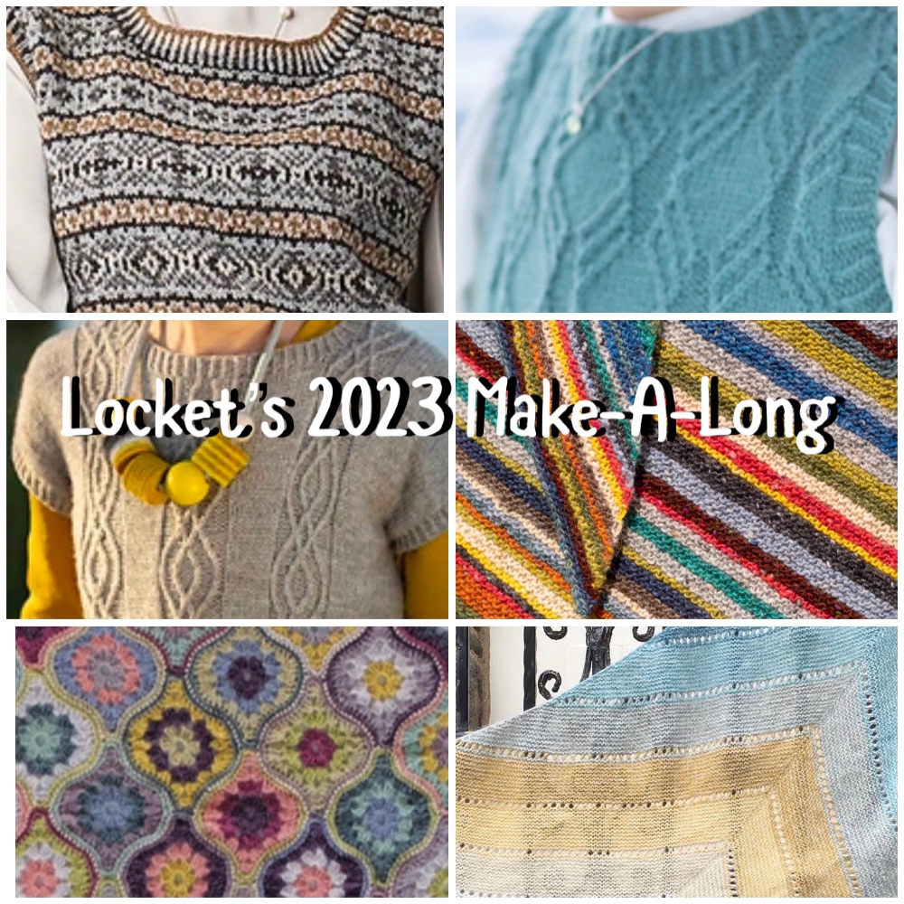 1.3 Locket's 2023 Make-A-Long