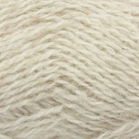120 Eesit/White Spindrift