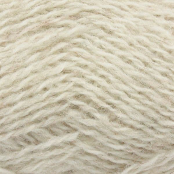 120 Eesit/White Spindrift