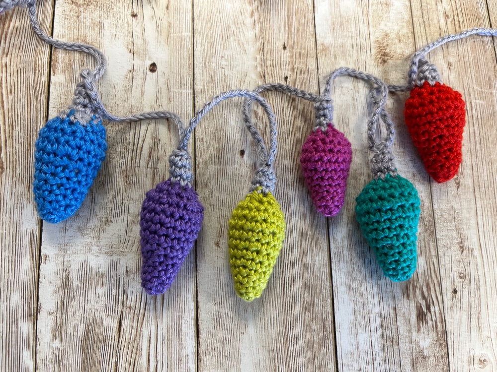 Other Cute Crochet Kits