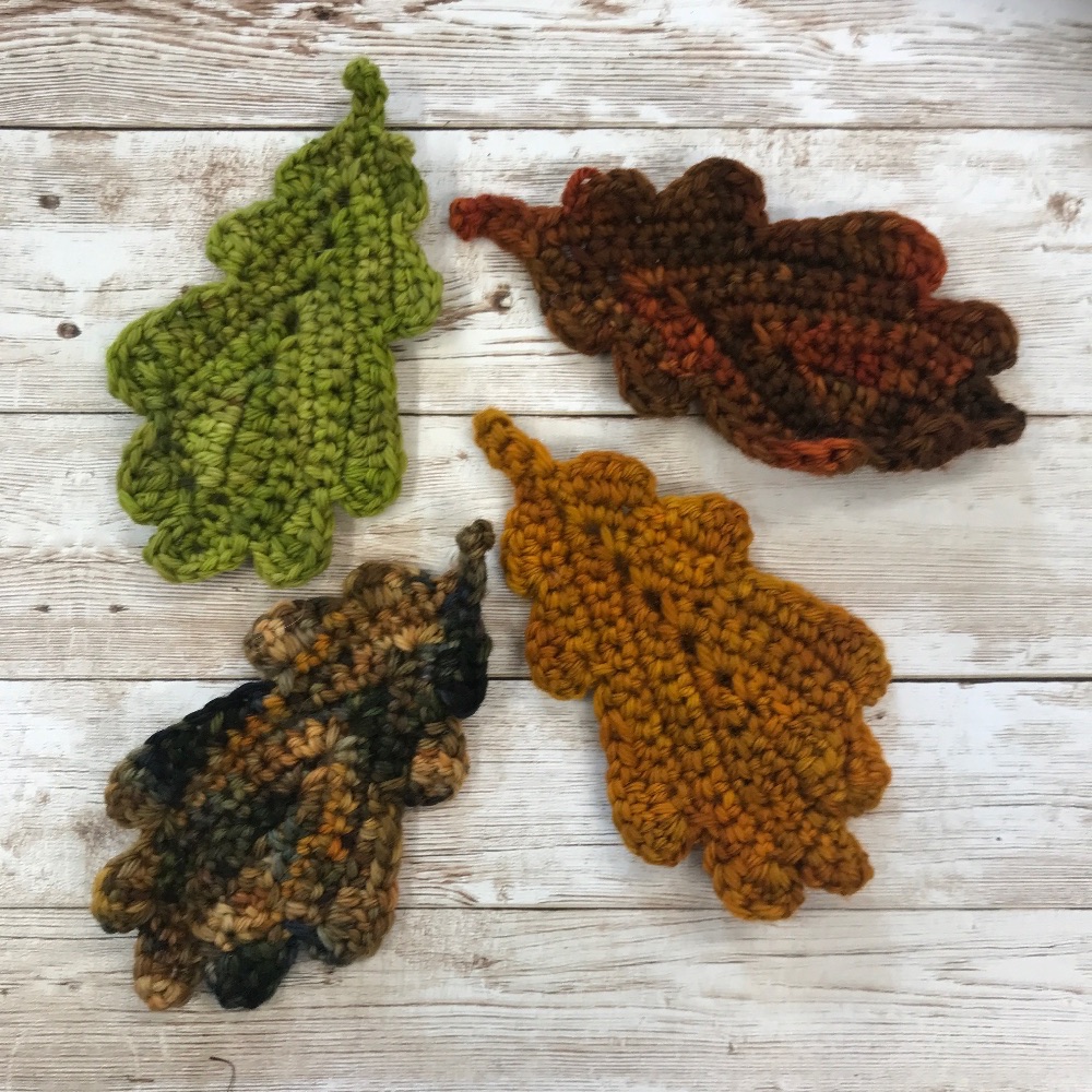 x All things Autumn