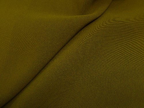  Kiwi Crepe, polyester PL0097