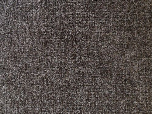  Dark grey Wool 90% poly, BW0078