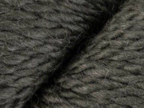 Moss  Island Blend,   70% Wool, 15% Alpaca, 15% Silk